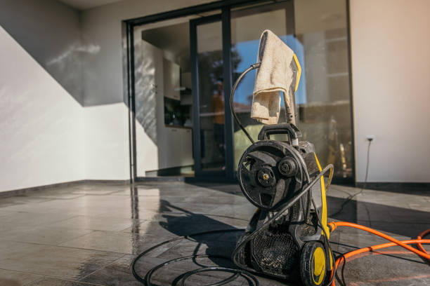 Trusted Port St John, FL Pressure Washing Services Experts